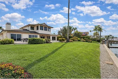 1535 Dolphin Ln, Naples, FL 34102 - Photo 8