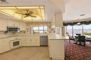 1535 Dolphin Ln, Naples, FL 34102 - Photo 18