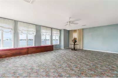 1535 Dolphin Ln, Naples, FL 34102 - Photo 26