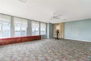 1535 Dolphin Ln, Naples, FL 34102 - Photo 26