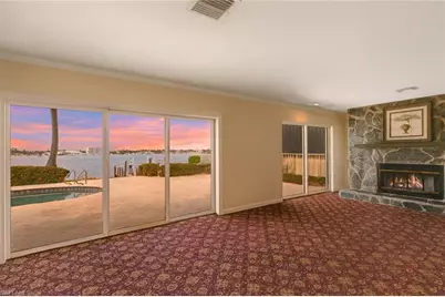 1535 Dolphin Ln, Naples, FL 34102 - Photo 20