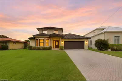 1535 Dolphin Ln, Naples, FL 34102 - Photo 30