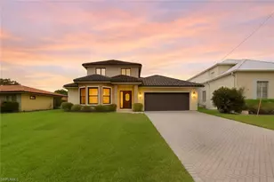 1535 Dolphin Ln, Naples, FL 34102 - Photo 30