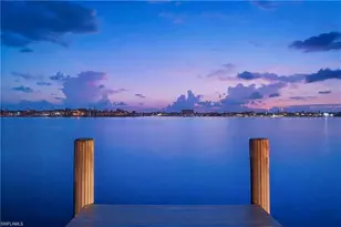 1535 Dolphin Ln, Naples, FL 34102 - Photo 2