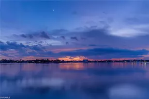 1535 Dolphin Ln, Naples, FL 34102 - Photo 32