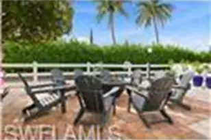 5220 Bonita Beach Rd SW, Bonita Springs, FL 34134 - Photo 28