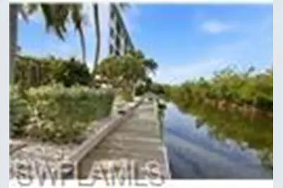 5220 Bonita Beach Rd SW #209, Bonita Springs, FL 34134 - Photo 32