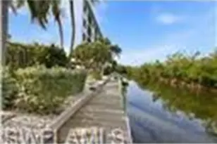 5220 Bonita Beach Rd SW, Bonita Springs, FL 34134 - Photo 32