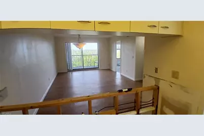 5220 Bonita Beach Rd SW #209, Bonita Springs, FL 34134 - Photo 6