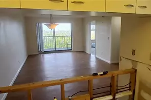 5220 Bonita Beach Rd SW, Bonita Springs, FL 34134 - Photo 6