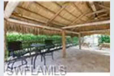 5220 Bonita Beach Rd SW #209, Bonita Springs, FL 34134 - Photo 30