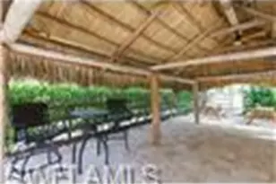 5220 Bonita Beach Rd SW, Bonita Springs, FL 34134 - Photo 30