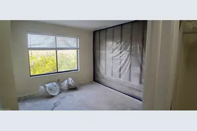 5220 Bonita Beach Rd SW #209, Bonita Springs, FL 34134 - Photo 12