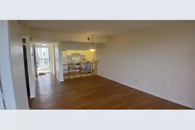 5220 Bonita Beach Rd SW #209, Bonita Springs, FL 34134 - Photo 16