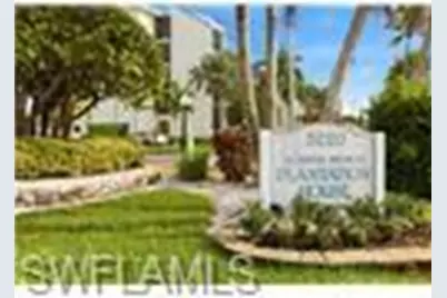 5220 Bonita Beach Rd SW #209, Bonita Springs, FL 34134 - Photo 1