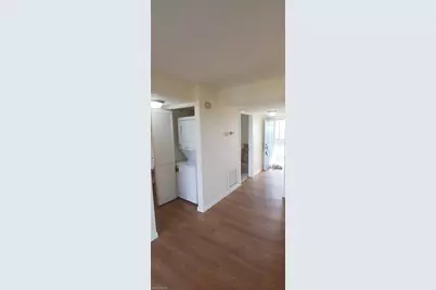 5220 Bonita Beach Rd SW #209, Bonita Springs, FL 34134 - Photo 22