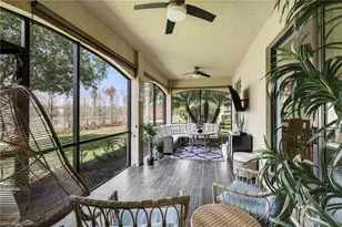 28050 Cookstown Ct, Bonita Springs, FL 34135 - Photo 24