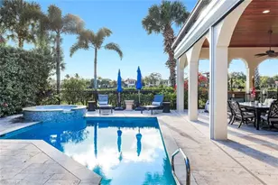 1561 Marsh Wren Ln, Naples, FL 34105 - Photo 50