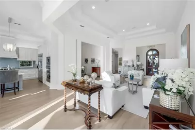 1561 Marsh Wren Ln, Naples, FL 34105 - Photo 8