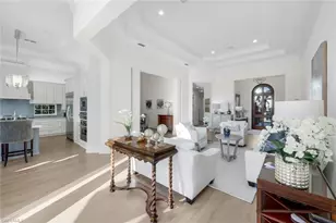 1561 Marsh Wren Ln, Naples, FL 34105 - Photo 8