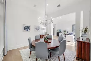 1561 Marsh Wren Ln, Naples, FL 34105 - Photo 18