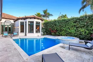 1561 Marsh Wren Ln, Naples, FL 34105 - Photo 46