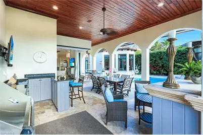 1561 Marsh Wren Ln, Naples, FL 34105 - Photo 44