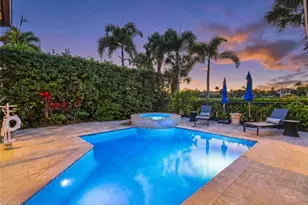 1561 Marsh Wren Ln, Naples, FL 34105 - Photo 2