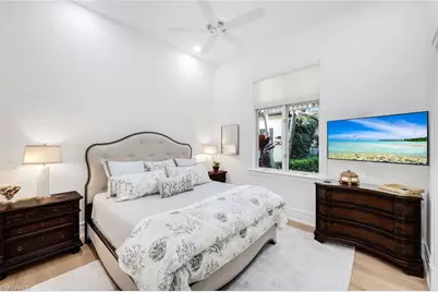 1561 Marsh Wren Ln, Naples, FL 34105 - Photo 28