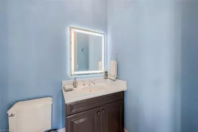 1561 Marsh Wren Ln, Naples, FL 34105 - Photo 36