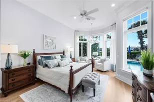 1561 Marsh Wren Ln, Naples, FL 34105 - Photo 20