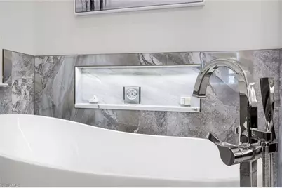 1561 Marsh Wren Ln, Naples, FL 34105 - Photo 26