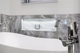 1561 Marsh Wren Ln, Naples, FL 34105 - Photo 26