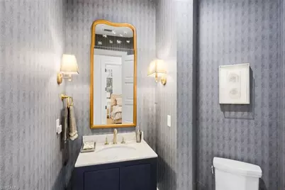 1561 Marsh Wren Ln, Naples, FL 34105 - Photo 34