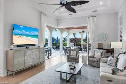 1561 Marsh Wren Ln, Naples, FL 34105 - Photo 10