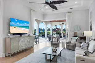 1561 Marsh Wren Ln, Naples, FL 34105 - Photo 10