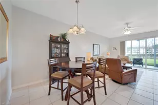 2880 Cypress Trace Cir, Naples, FL 34119 - Photo 8