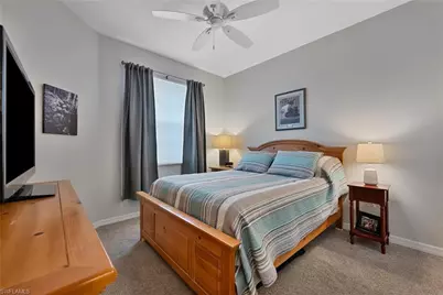 2880 Cypress Trace Cir #104, Naples, FL 34119 - Photo 12