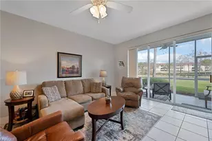 2880 Cypress Trace Cir, Naples, FL 34119 - Photo 4