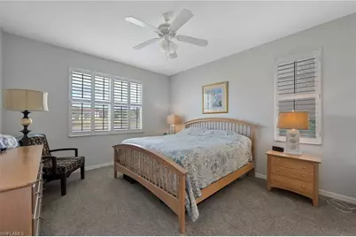 2880 Cypress Trace Cir #104, Naples, FL 34119 - Photo 10