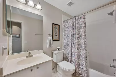2880 Cypress Trace Cir #104, Naples, FL 34119 - Photo 14