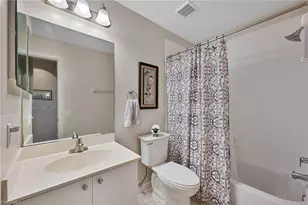 2880 Cypress Trace Cir, Naples, FL 34119 - Photo 14