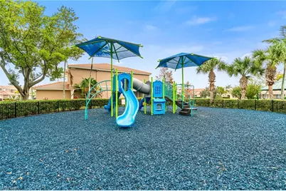9531 Brookville Ct, Fort Myers, FL 33967 - Photo 24