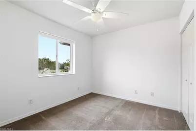 9531 Brookville Ct, Fort Myers, FL 33967 - Photo 18