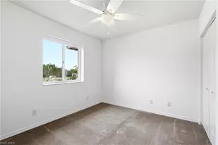 9531 Brookville Ct, Fort Myers, FL 33967 - Photo 18