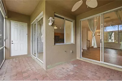 9531 Brookville Ct, Fort Myers, FL 33967 - Photo 20