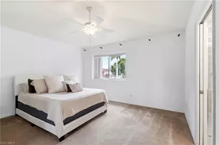 9531 Brookville Ct, Fort Myers, FL 33967 - Photo 12