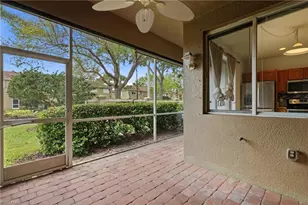 9531 Brookville Ct, Fort Myers, FL 33967 - Photo 22