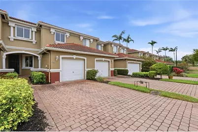 9531 Brookville Ct, Fort Myers, FL 33967 - Photo 2