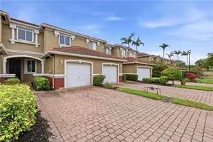 9531 Brookville Ct, Fort Myers, FL 33967 - Photo 2